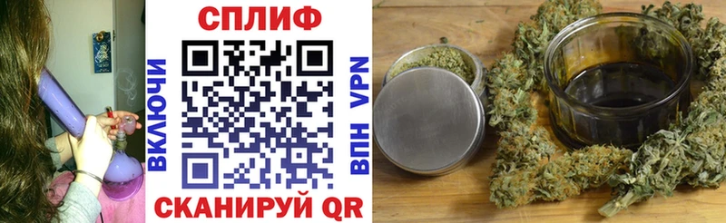 Меф Дубовка