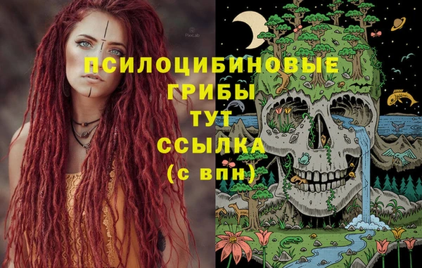 марихуана Володарск