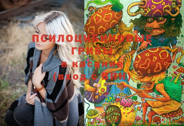 mix Горно-Алтайск
